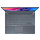 ASUS StudioBook i7-9750H/32GB/1TB/W10P Quadro T3000 - 532637 - zdjęcie 6